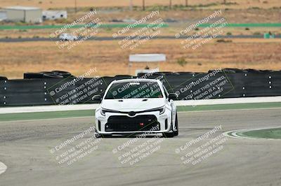 media/Sep-27-2025-Speed Ventures (Sat) [[6606706ef0]]/Yellow group/Turn 6/